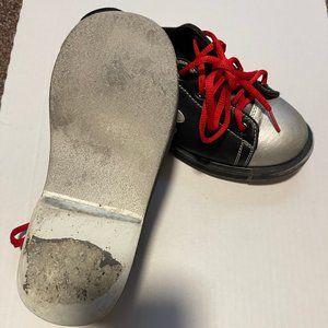 Brunswick Youth Bowling Shoes